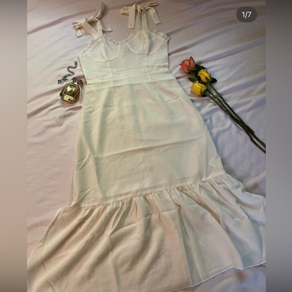 Forever 21 Dress